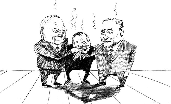 ������� ���� ��������� �� ���������