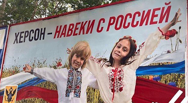 ������������ ���������� ������������� ������ ������