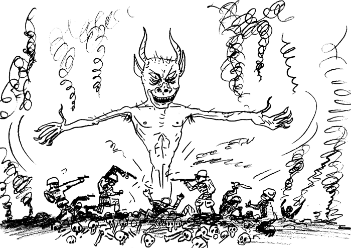 ����� � ���: ����� �� ������ ����?