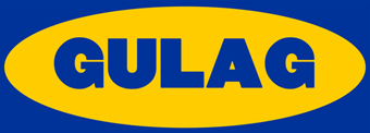 ��-10 ������ IKEA