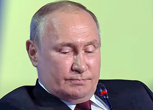 ������ ��������� ������