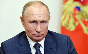 ������ ��������� ������