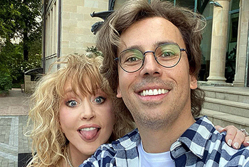 ������ ���������� � ����