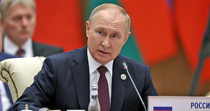 ������ ��������� ������