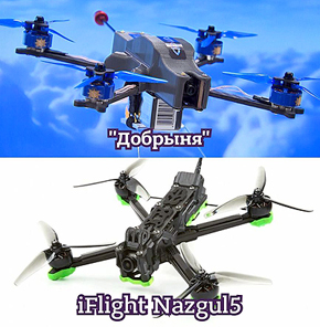 ��������� �������������� �������