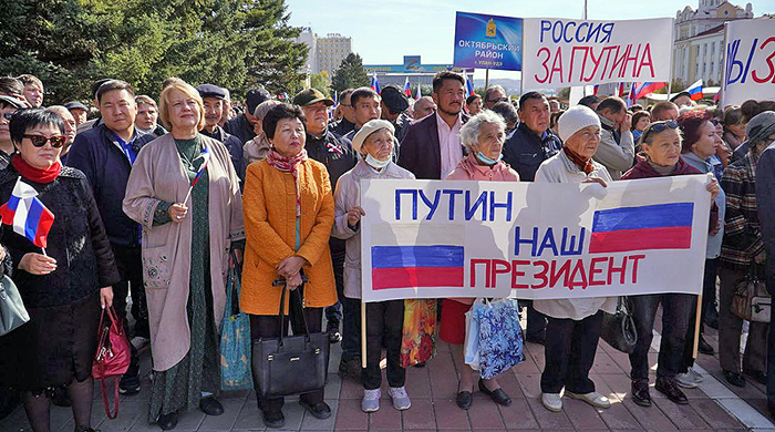 ����� ������� �� ���?