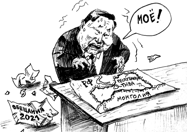 ������� ���� ������������� ���������������