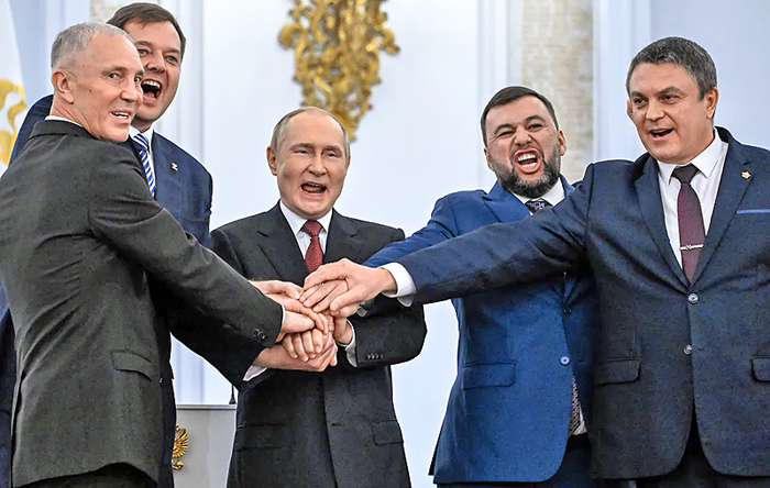 ��� ������������ ������������ � �������� ���������?