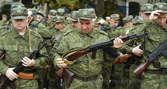 ��� ������������ ������������ � �������� ���������?