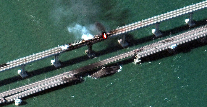 �� ����� ��������� ������� ������� � ������������� ������