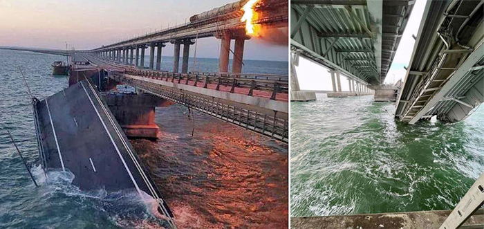 �� ����� ��������� ������� ������� � ������������� ������