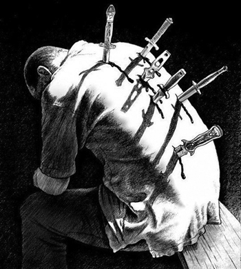 ������ � ����������� � ������ ��� ���������� ����������