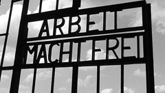 � �� ����� ��������: ����� ������ ���������