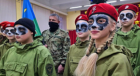 ������ �������, ����� ����, � ����� ������ ��� �� ����