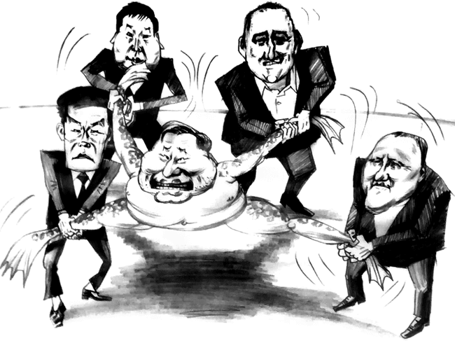 ������� ������ ������ � ������ �� ��������