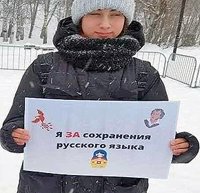 ��������� �������� ������� ��������� �� ���������� �������� �����