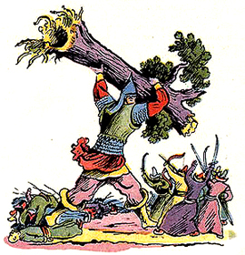 � ������� ������������ �����-����