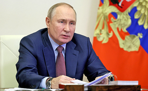 ������ ��������� ������