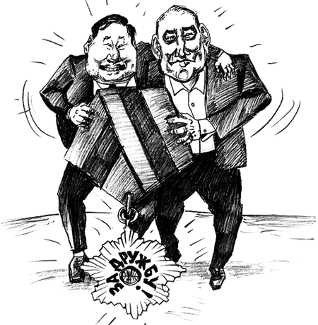 ���������� �������� ������ ����