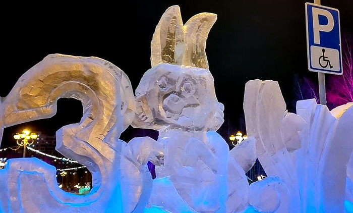 ��� ������������ ��������. ��� ��������� �� ����������?