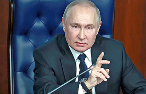 ������ ��������� ������