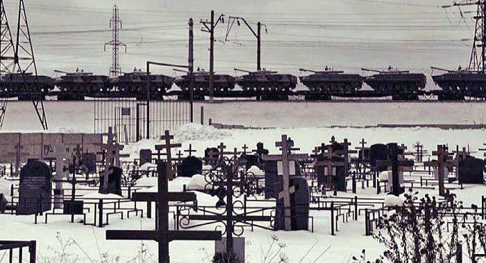 ������� ���� ������� � � �������