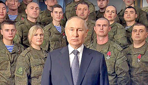 ������ ��������� ������