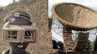 ���������� ������� � ������ �������������� � ��������