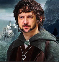 ��������� �����: ����� ������� ������ �����