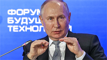 ������ ��������� ������