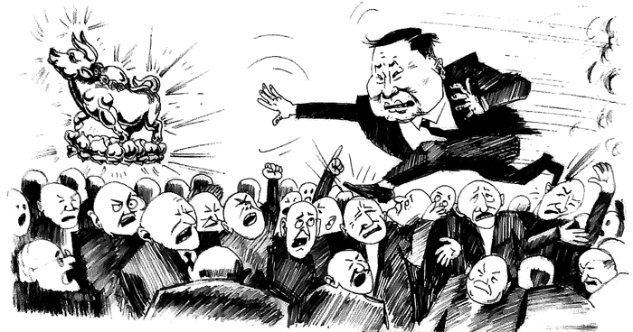 ����� ����������� ������������ � ������ �������?