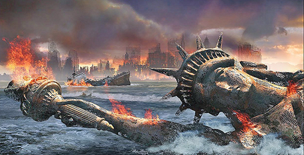 ������ ������ ���� 27 ������� 2022 ���� ������ ��������, ��� �� ��������, ���� ����� � ��������� ��� ��?