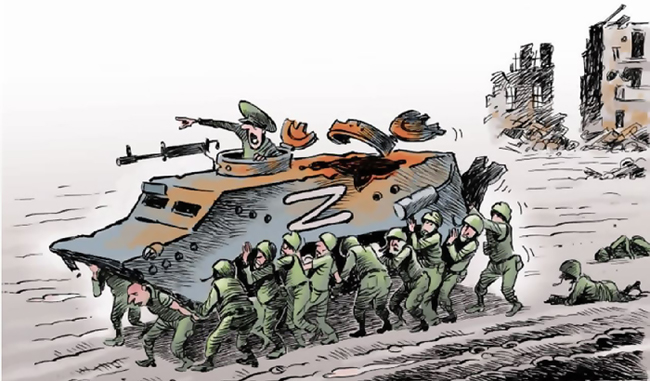 ����� ������ ������ ��� � ������� �������?