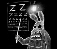 ��������� �����