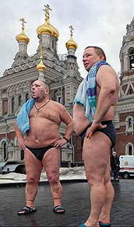 ����������� ���� ������ �� ���� ����� ����������� ������ �������� ��������� � ����������