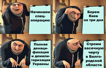 ���������� ���� ������