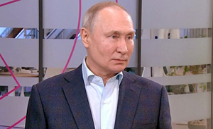 ������ ��������� ������