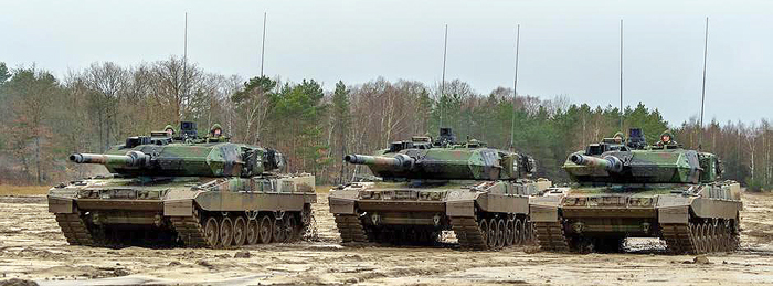 ������� � ������� ��������� �������