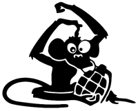 � �� ������, ��� ��� ��� �������� ��� �������� � ����� �������� ����� �������?