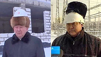 � �������� ���������� �������� �� ����� ��� ��������� ���?��������: