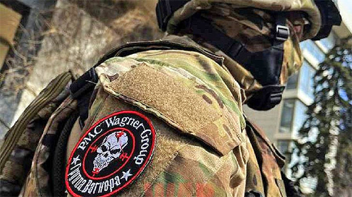 ��� � �� ��� ����� �� ����������� ������� ��������?