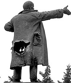 �������� ��������� �� ����������� ������ �������� ������� �������� ��� �����!