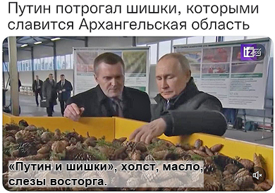 ������ � �����, �����, �����, ����� ��������