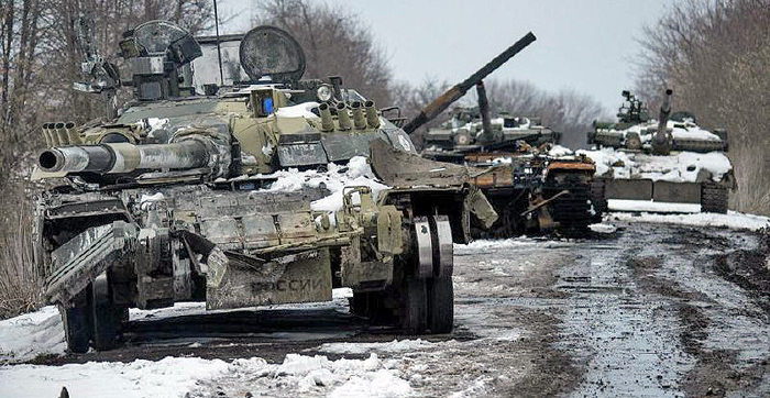 ������ ������: �� ������� � ������� ��������� ���������, �� ��������� ������