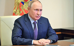 ������ ��������� ������