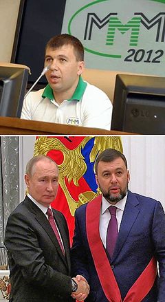 �������� ������� � ������