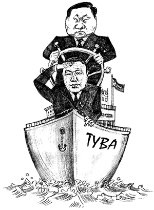 ��� ���� � ������: ���� ���� ����?