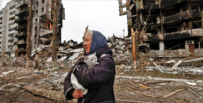 ����� ��� ��� ������������