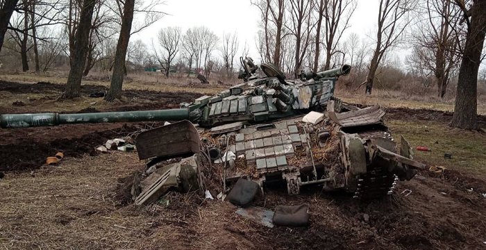 ������� ������������ ������ ������ �� ���������?