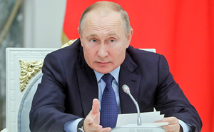 ������ ��������� ������